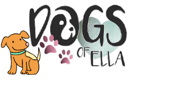 Welcome To Dogs Of Ella